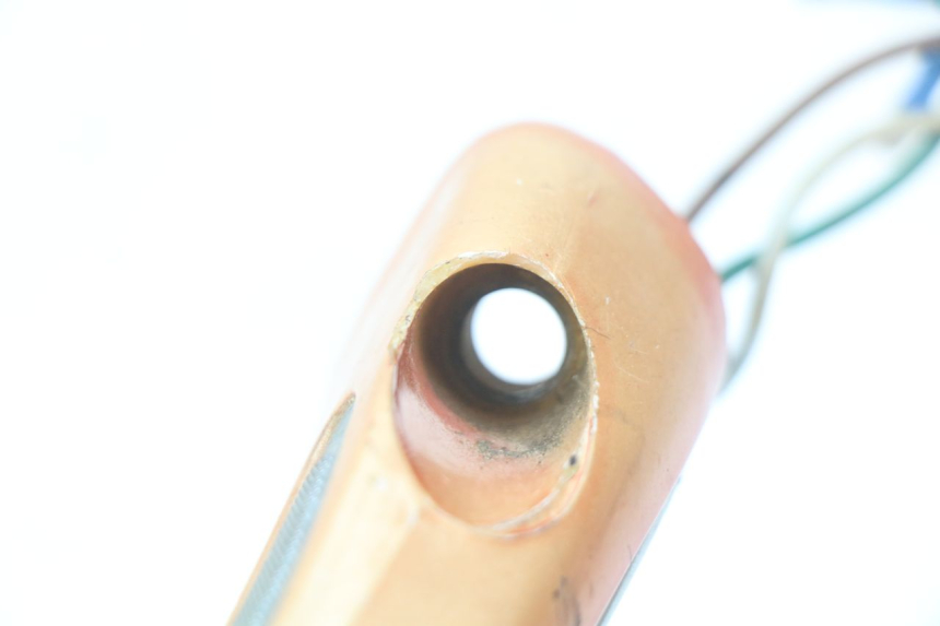 photo de RECHTER SPIEGEL YIYING YY50QT-10 50 (2007 - 2022) - Andere kijkhoek