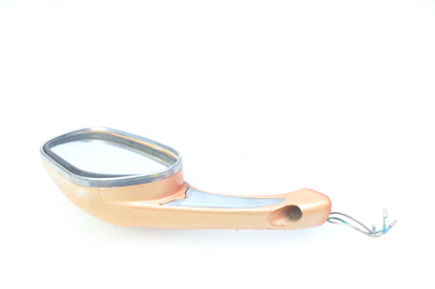 photo de RECHTER SPIEGEL YIYING YY50QT-10 50 (2007 - 2022) - Technische close-up