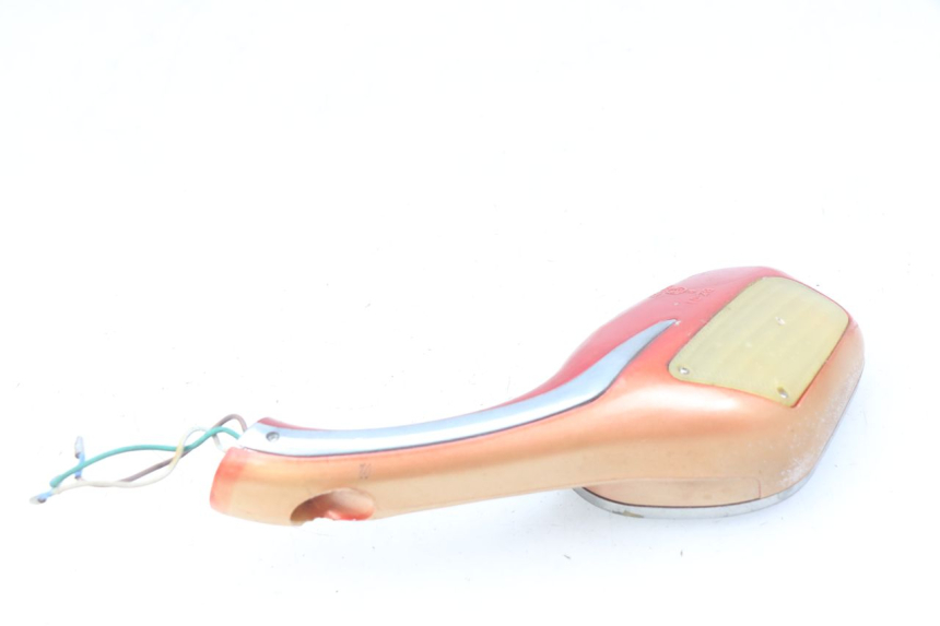 photo de RECHTER SPIEGEL YIYING YY50QT-10 50 (2007 - 2022) - Overzicht