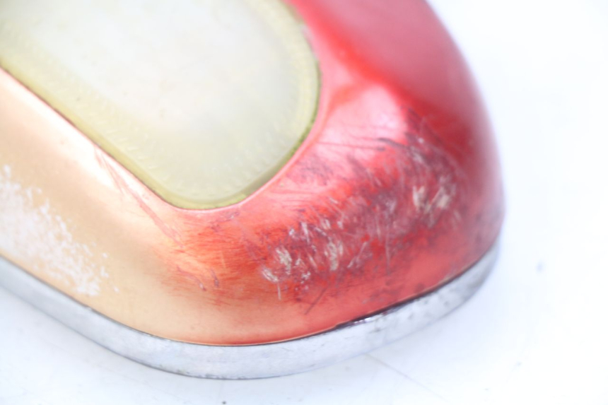 photo de RECHTER SPIEGEL YIYING YY50QT-10 50 (2007 - 2022) - Bevestigingspunten