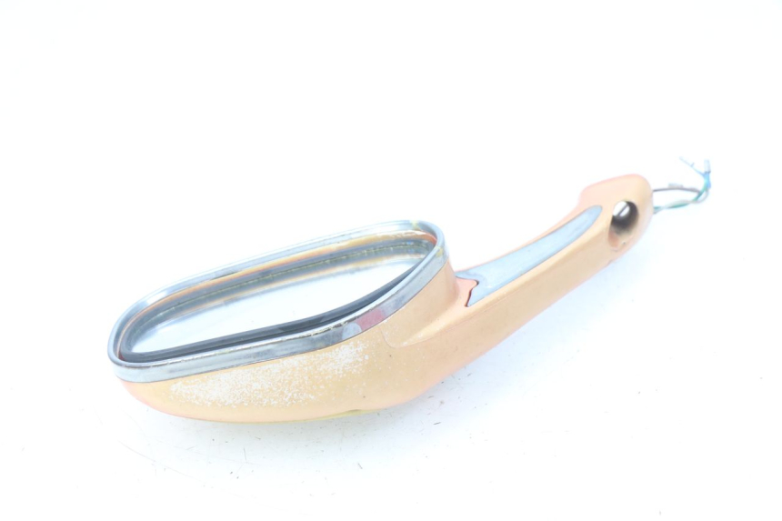 photo de RECHTER SPIEGEL YIYING YY50QT-10 50 (2007 - 2022) - Gecontroleerd onderdeel