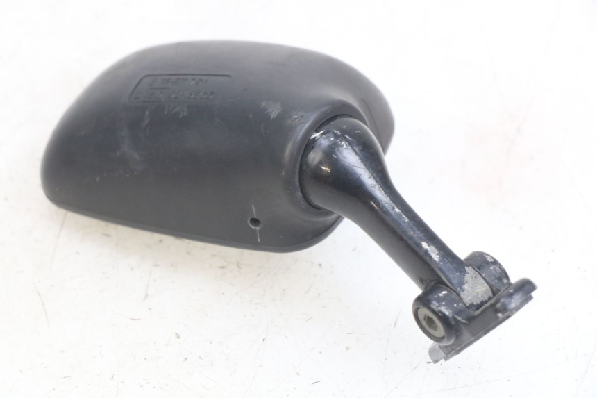 photo de RECHTER SPIEGEL YAMAHA YZF R THUNDERCAT 600 (1996 - 2003) - Zoom op gebruiksstaat