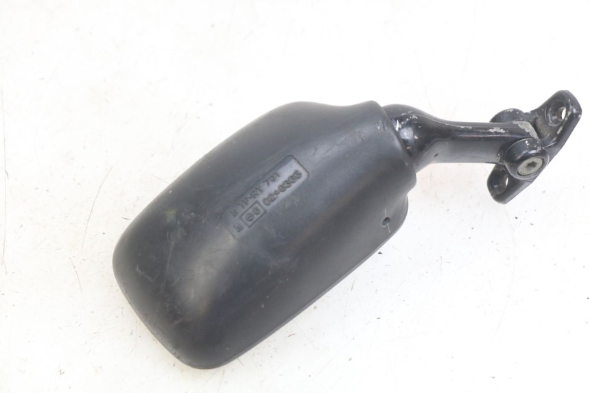 photo de RECHTER SPIEGEL YAMAHA YZF R THUNDERCAT 600 (1996 - 2003) - Andere kijkhoek