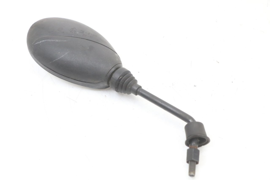 photo de RECHTER SPIEGEL PIAGGIO ZIP 4T 50 (2018 - 2020) - Technische close-up