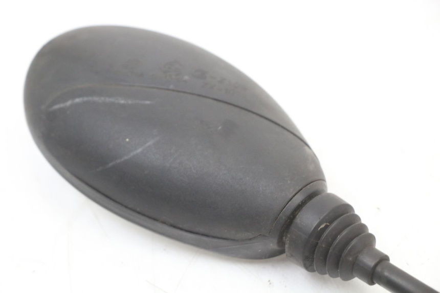 photo de RECHTER SPIEGEL PIAGGIO ZIP 4T 50 (2018 - 2020) - Overzicht