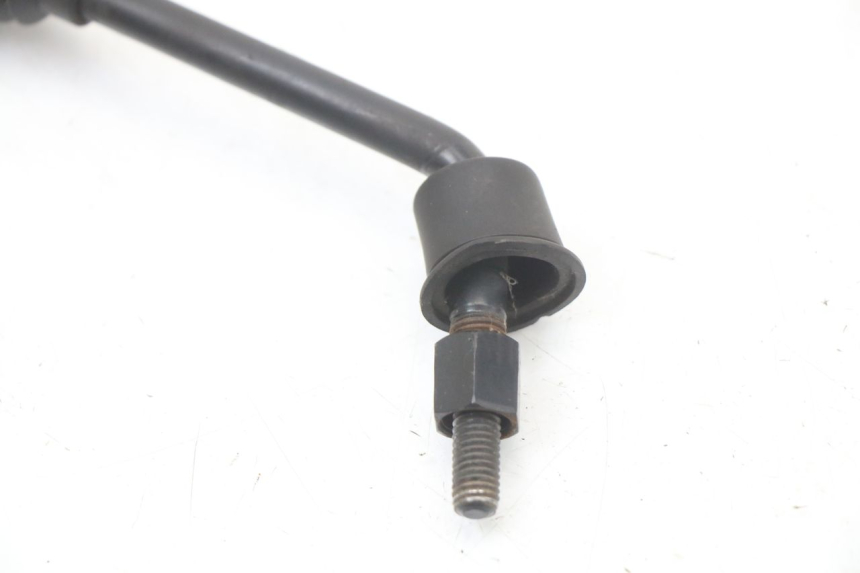 photo de RECHTER SPIEGEL PIAGGIO ZIP 4T 50 (2018 - 2020) - Bevestigingspunten