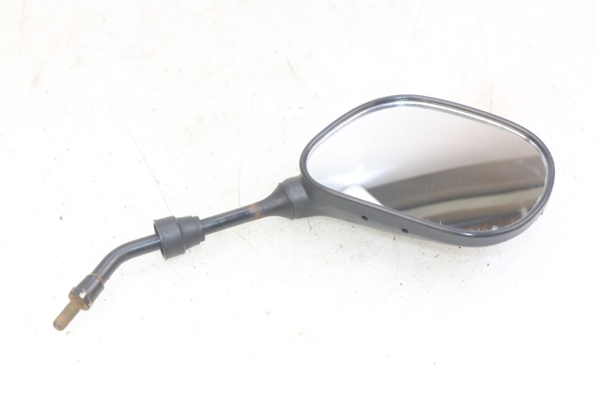 photo de RECHTER SPIEGEL UNIVERSAL BIKE ZN50QT-11B 50 (2018 - 2021) - Hoofdaanzicht