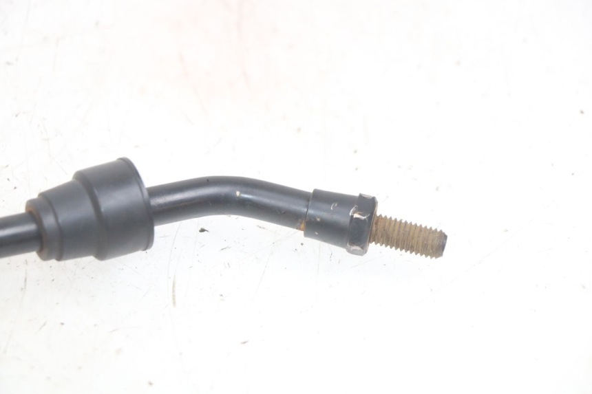 photo de RECHTER SPIEGEL UNIVERSAL BIKE ZN50QT-11B 50 (2018 - 2021) - Andere kijkhoek