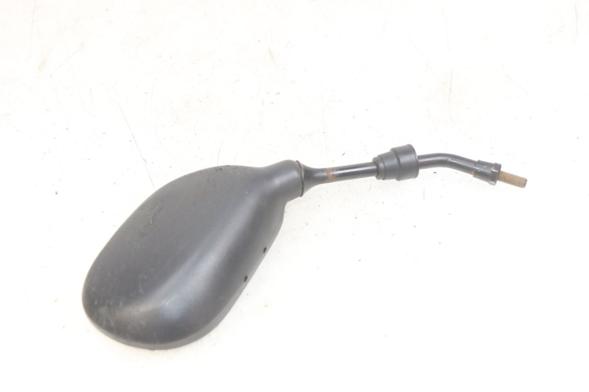 photo de RECHTER SPIEGEL UNIVERSAL BIKE ZN50QT-11B 50 (2018 - 2021) - Technische close-up