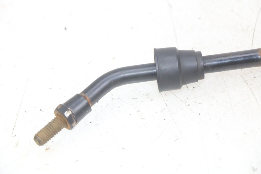 photo de RECHTER SPIEGEL UNIVERSAL BIKE ZN50QT-11B 50 (2018 - 2021) - Overzicht