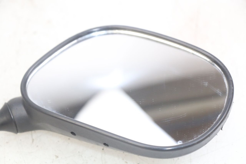 photo de RECHTER SPIEGEL UNIVERSAL BIKE ZN50QT-11B 50 (2018 - 2021) - Bevestigingspunten