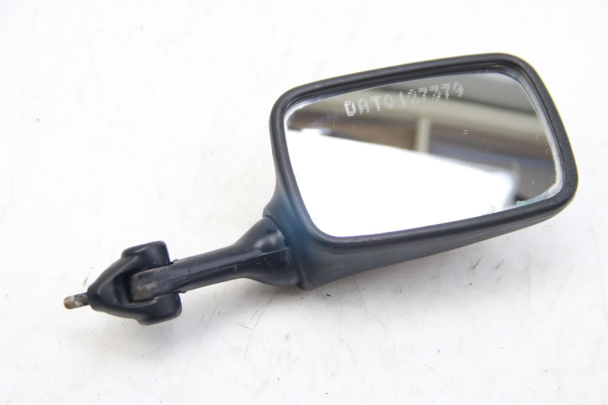 photo de RECHTER SPIEGEL KAWASAKI ZX-6R ZX6R 600 (1995 - 1997) - Hoofdaanzicht