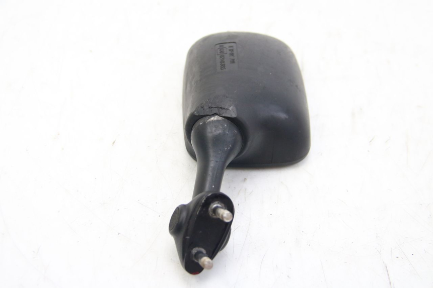 photo de RECHTER SPIEGEL KAWASAKI ZX-6R ZX6R 600 (1995 - 1997) - Detail van het onderdeel