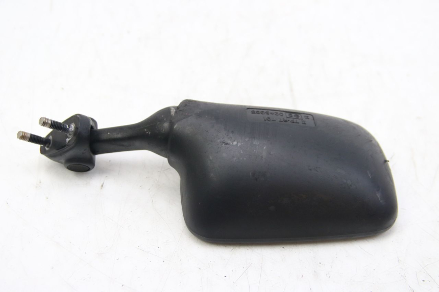 photo de RECHTER SPIEGEL KAWASAKI ZX-6R ZX6R 600 (1995 - 1997) - Zoom op gebruiksstaat