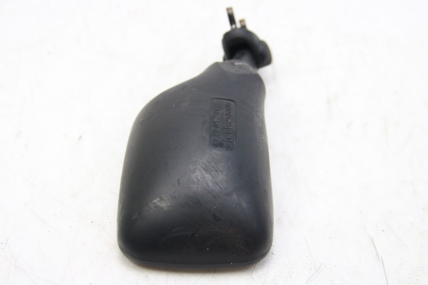 photo de RECHTER SPIEGEL KAWASAKI ZX-6R ZX6R 600 (1995 - 1997) - Andere kijkhoek