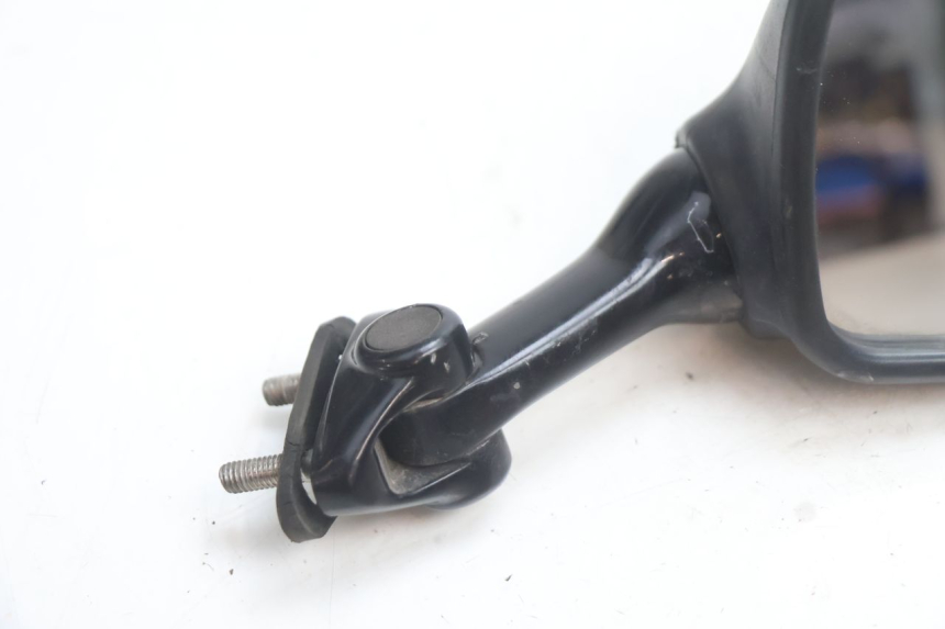 photo de RECHTER SPIEGEL KAWASAKI ZX-6R ZX6R 600 (1995 - 1997) - Detail van het onderdeel
