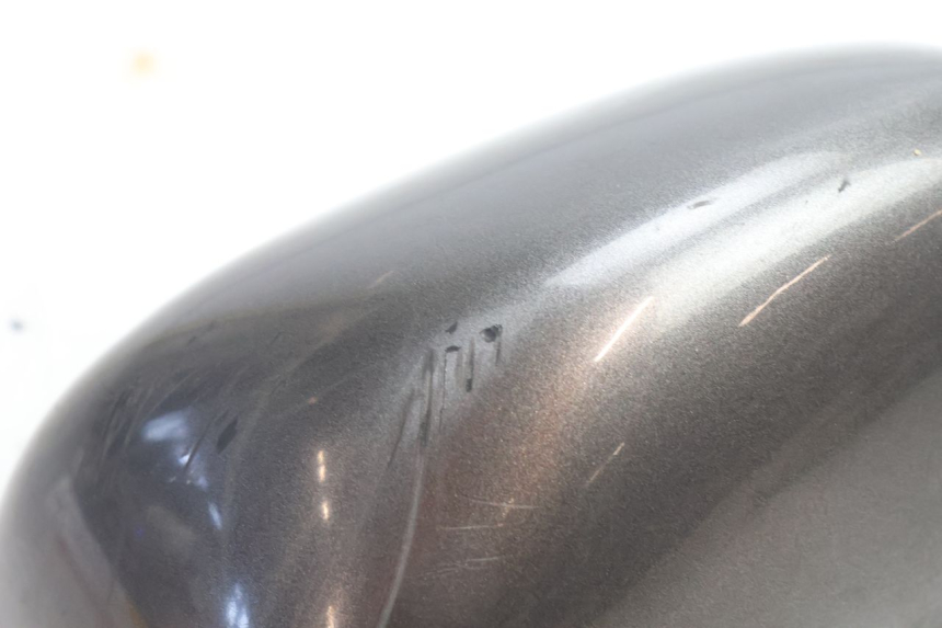 photo de RECHTER SPIEGEL KAWASAKI ZZR 600 (1995 - 2004) - Kenmerkende details