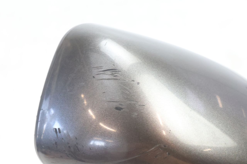 photo de RECHTER SPIEGEL KAWASAKI ZZR 600 (1995 - 2004) - Zoom op componenten