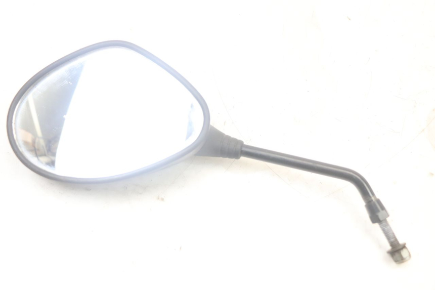 photo de LINKER SPIEGEL PEUGEOT 103 VOGUE VS2 50 (2004 - 2017) - Hoofdaanzicht