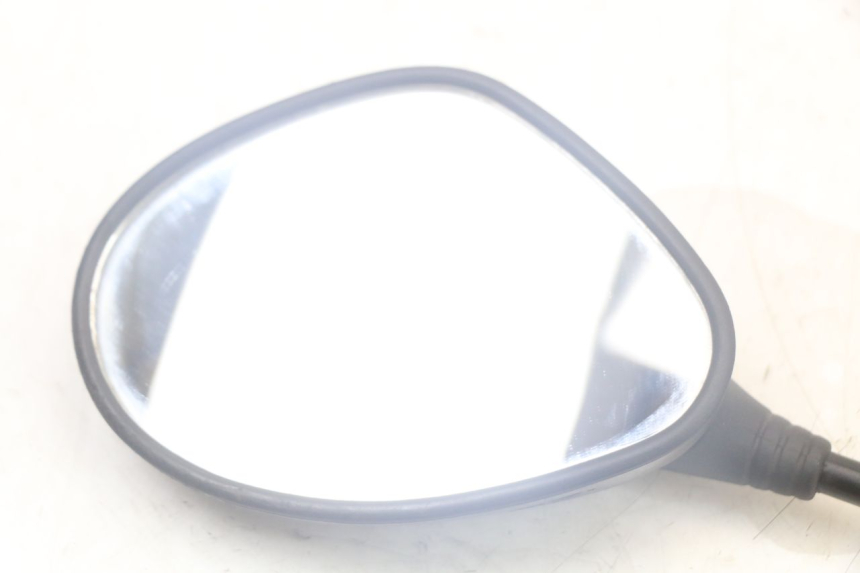 photo de LINKER SPIEGEL PEUGEOT 103 VOGUE VS2 50 (2004 - 2017) - Detail van het onderdeel