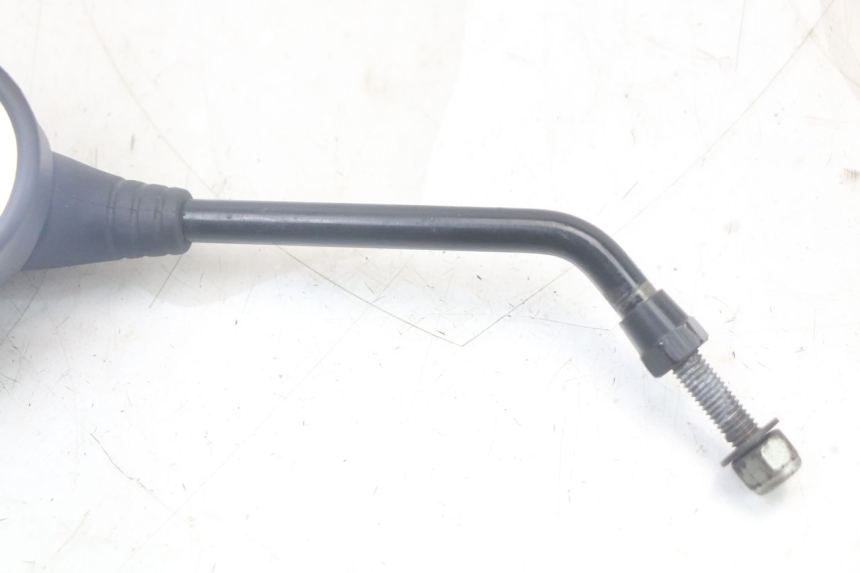 photo de LINKER SPIEGEL PEUGEOT 103 VOGUE VS2 50 (2004 - 2017) - Zoom op gebruiksstaat