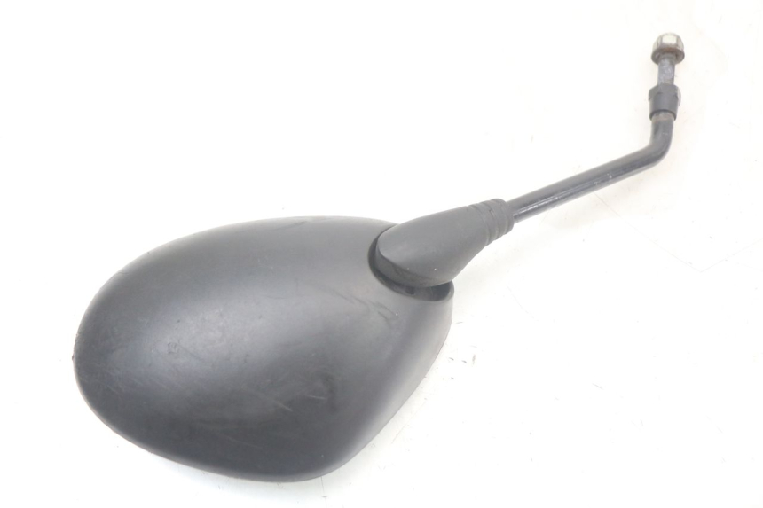 photo de LINKER SPIEGEL PEUGEOT 103 VOGUE VS2 50 (2004 - 2017) - Technische close-up