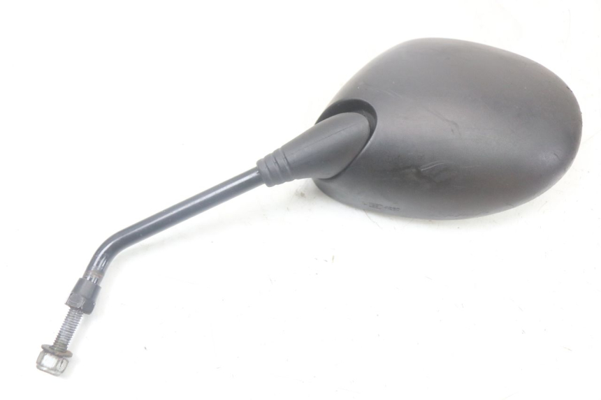 photo de LINKER SPIEGEL PEUGEOT 103 VOGUE VS2 50 (2004 - 2017) - Overzicht