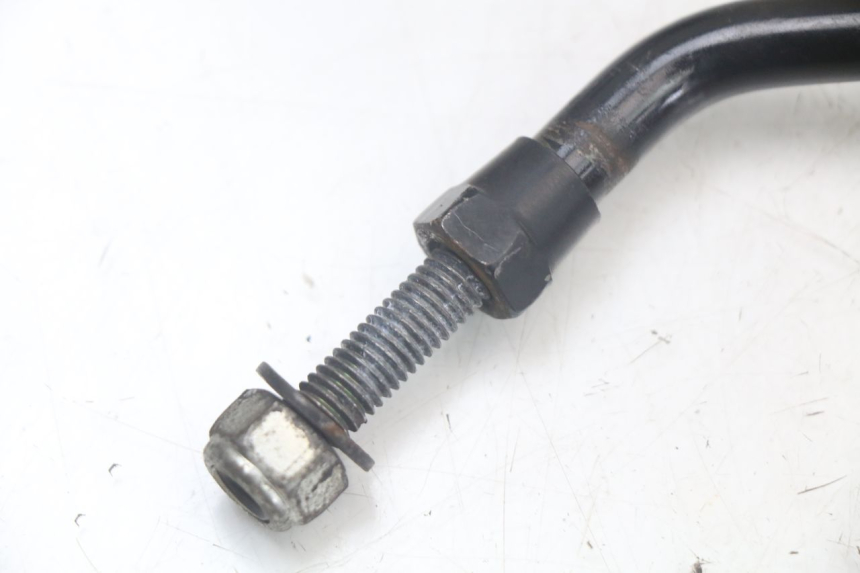 photo de LINKER SPIEGEL PEUGEOT 103 VOGUE VS2 50 (2004 - 2017) - Bevestigingspunten