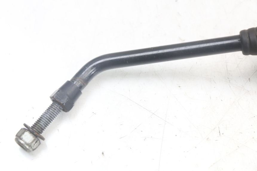 photo de LINKER SPIEGEL PEUGEOT 103 VOGUE VS2 50 (2004 - 2017) - Staat van het oppervlak