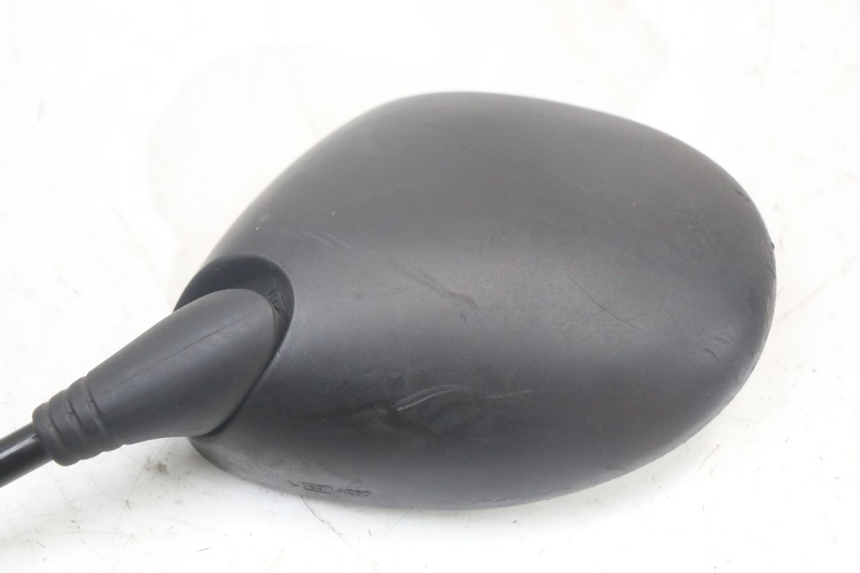 photo de LINKER SPIEGEL PEUGEOT 103 VOGUE VS2 50 (2004 - 2017) - Gecontroleerd onderdeel