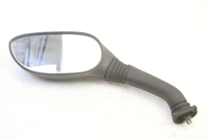 photo de LINKER SPIEGEL QUADRO 4 4D 350 (2015 - 2018) - Hoofdaanzicht