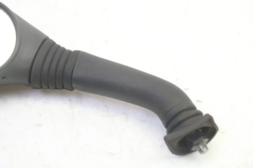 photo de LINKER SPIEGEL QUADRO 4 4D 350 (2015 - 2018) - Zoom op gebruiksstaat