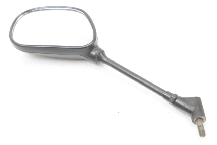 photo de LINKER SPIEGEL E-MAX 80L 1 (2011 - 2014) - Hoofdaanzicht