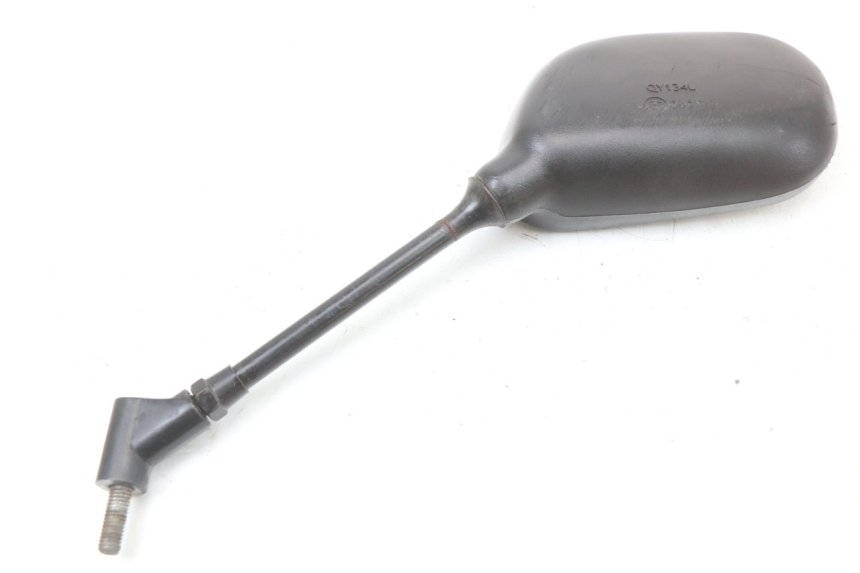 photo de LINKER SPIEGEL E-MAX 80L 1 (2011 - 2014) - Staat van het oppervlak