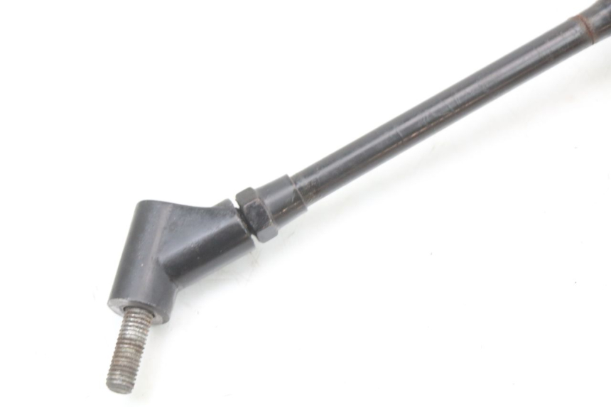 photo de LINKER SPIEGEL E-MAX 80L 1 (2011 - 2014) - Gecontroleerd onderdeel