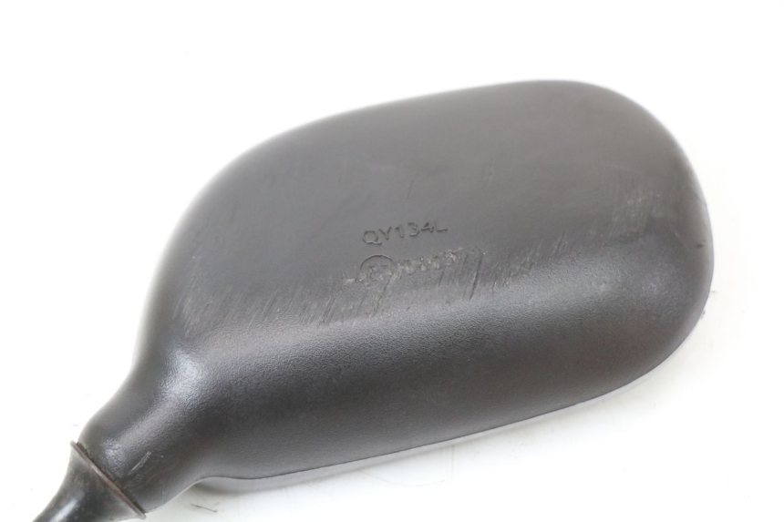 photo de LINKER SPIEGEL E-MAX 80L 1 (2011 - 2014) - Markeringen en referenties