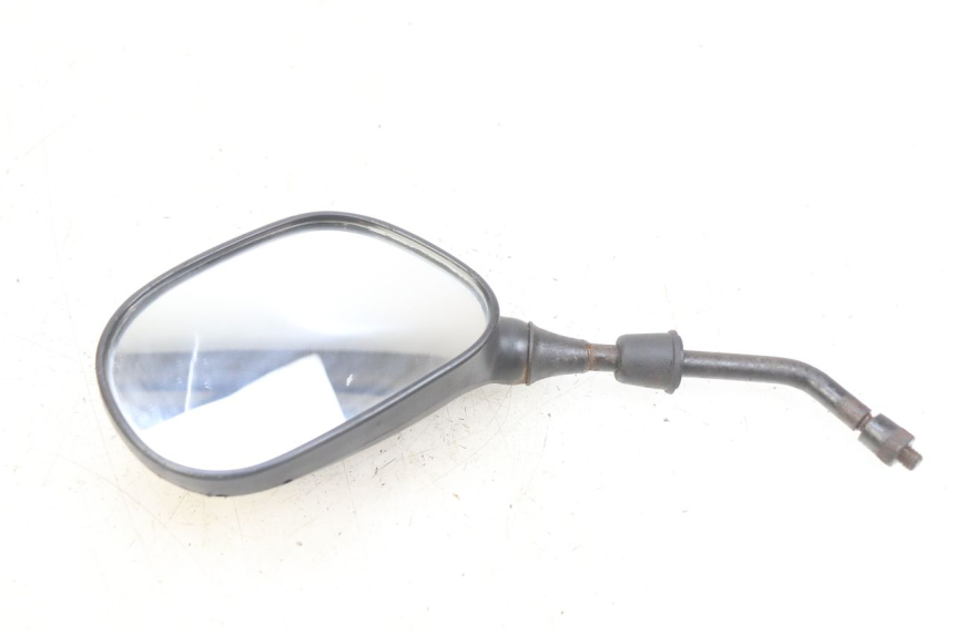 photo de LINKER SPIEGEL KYMCO AGILITY 4T 50 (2005 - 2018) - Hoofdaanzicht