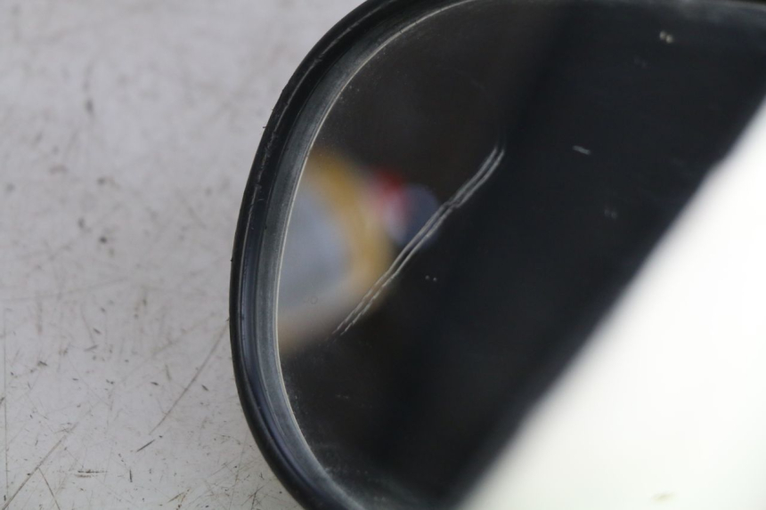 photo de LINKER SPIEGEL KYMCO AGILITY 4T 50 (2005 - 2018) - Detail van het onderdeel