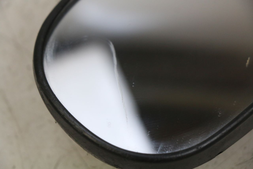 photo de LINKER SPIEGEL KYMCO AGILITY 4T 50 (2005 - 2018) - Zoom op gebruiksstaat