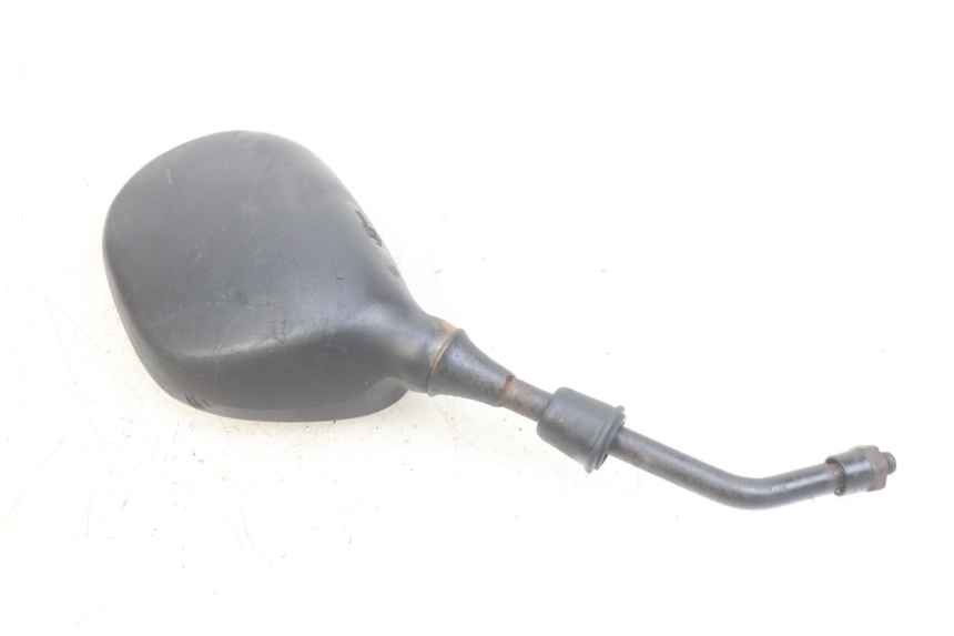 photo de LINKER SPIEGEL KYMCO AGILITY 4T 50 (2005 - 2018) - Andere kijkhoek