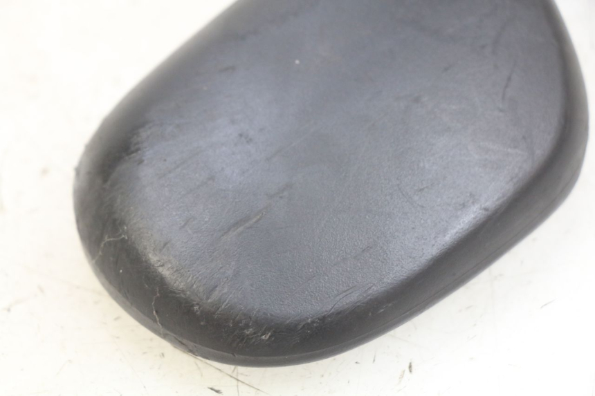 photo de LINKER SPIEGEL KYMCO AGILITY 4T 50 (2005 - 2018) - Technische close-up