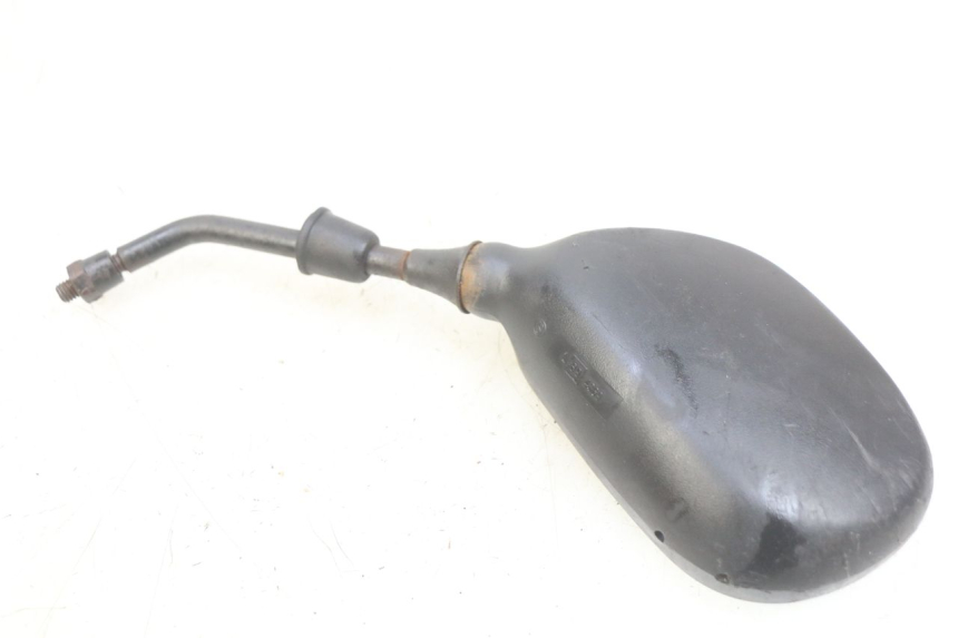 photo de LINKER SPIEGEL KYMCO AGILITY 4T 50 (2005 - 2018) - Bevestigingspunten