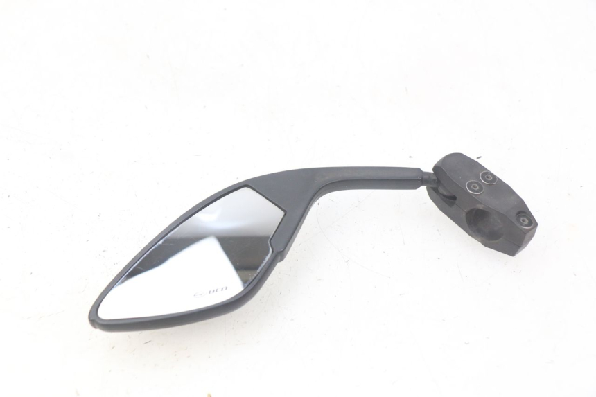 photo de LINKER SPIEGEL KYMCO AGILITY RS 2T 50 (2009 - 2013) - Hoofdaanzicht