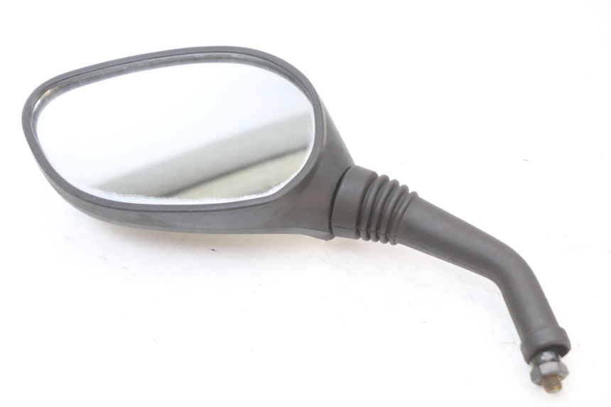 photo de LINKER SPIEGEL JONWAY AZTRAL 125 (2008 - 2017) - Hoofdaanzicht