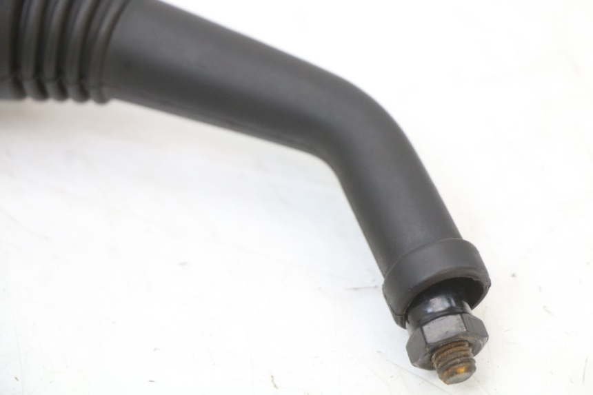 photo de LINKER SPIEGEL JONWAY AZTRAL 125 (2008 - 2017) - Zoom op gebruiksstaat