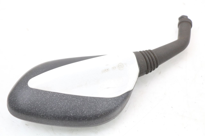 photo de LINKER SPIEGEL JONWAY AZTRAL 125 (2008 - 2017) - Andere kijkhoek