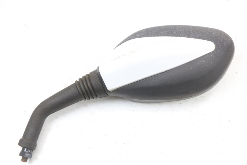 photo de LINKER SPIEGEL JONWAY AZTRAL 125 (2008 - 2017) - Technische close-up