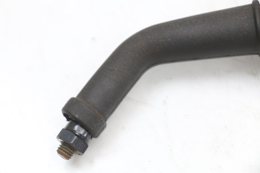 photo de LINKER SPIEGEL JONWAY AZTRAL 125 (2008 - 2017) - Overzicht