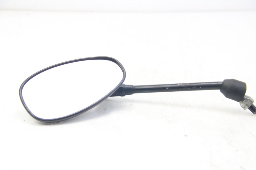 photo de LINKER SPIEGEL PIAGGIO BEVERLY 125 (2010 - 2015) - Hoofdaanzicht