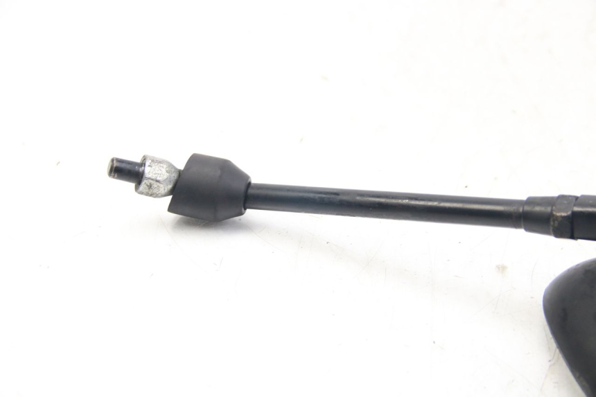 photo de LINKER SPIEGEL PIAGGIO BEVERLY 125 (2010 - 2015) - Detail van het onderdeel